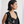 Spring of Abundance Hand Beaded Vest