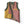 Gousheh Vest