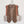 Khotan Vest