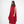 Diamond Linen Dress