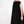 Diamond Linen Dress