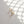 Sahra Signer Ring Yellow Gold