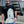 The Tomb of Cyrus T-shirt