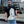 The Tomb of Cyrus T-shirt