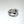 Hera Silver Rings