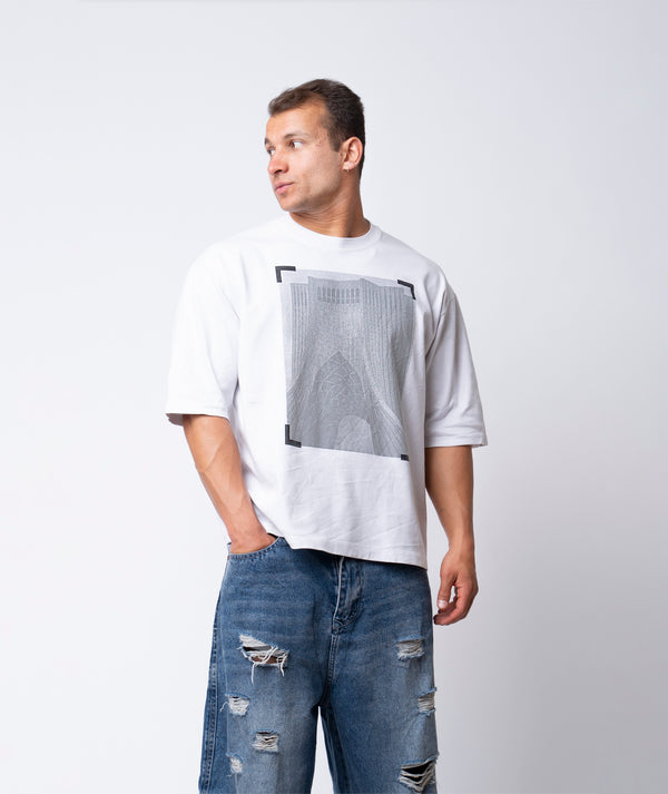 Azadi T-shirt