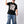 Salatin T-shirt