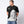 The Tomb of Cyrus T-shirt