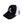 Azadi Adjustable Hat