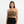 Arousha Crop Top
