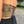 Arousha Crop Top