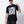 Salatin T-shirt
