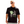 Asian Games T-shirt