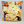 Rostam's Battle Pillow