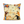 Rostam's Battle Pillow