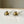 Sepidar Silver Earrings