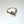 Hera Silver Rings