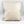 Chalipa Pillow
