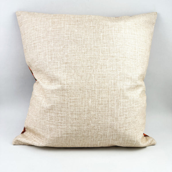Chalipa Pillow
