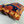 Khesht Pillow