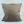 Khesht Pillow