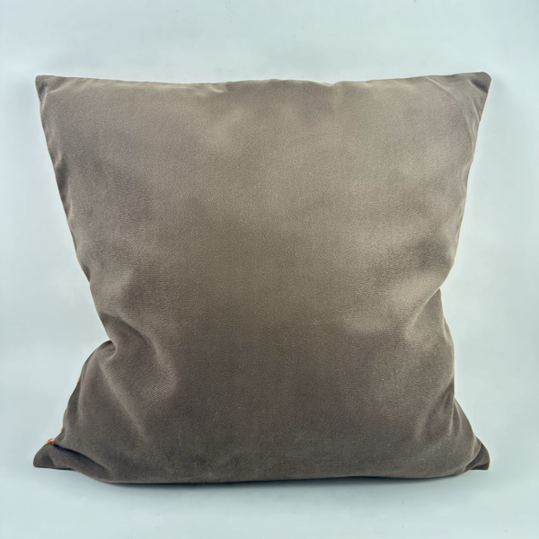 Khesht Pillow