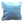 Nava Pillow