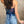 Blue & Pink Rug Top