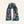 Zarparan Shawl