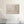 Sahra-ye Noor Lippan Wall Art