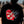 Coca-Cola T-shirt