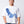 Persian Gulf T-shirt