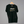 Peykan T-shirt