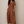 Ghabaa Free Size Dress with Pahlavi Coin