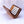 Pahlavi Wooden Cigarette Case