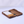Pahlavi Wooden Cigarette Case