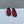 Sormeh Silver Earrings