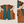 Kerman Vest