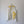 White Yellow Vest