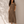 Ghabaa Free Size Dress with Pahlavi Coin