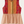 Naghshineh Vest