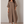 Ghabaa Free Size Dress with Pahlavi Coin