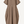 Ghabaa Free Size Dress with Pahlavi Coin