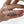 Second Life Silver Ring