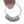 Life Cycle Silver Ring