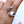 Embrace Silver Ring