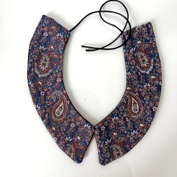 Sormeh Collar