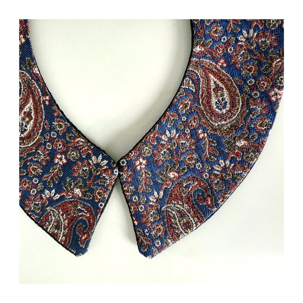 Sormeh Collar
