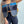 Mehrab Vest