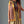 Sufi Vest
